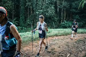 BIB: 
                            <button type="button" onclick="openModal(25944933)" class="btn btn-primary btn-sm float-right btn-popup" data-toggle="modal" data-target=".modal-high-quality">
                        <i class="fas fa-shopping-cart"></i> Add to Cart
                    </button>
                                            <button type="button" onclick="isThisMe(25944933, true)" class="btn btn-success btn-sm float-right btn-popup btn-isme hidden" data-toggle="tooltip" data-placement="bottom" title="นี่คือรูปของคุณใช่ไหม คลิกที่นี่เพื่อเอาเข้าอัลบั้ม">
                        <i class="fas fa-plus"></i> Add to album
                    </button>
                    <button type="button" onclick="isThisMe(25944933, false)" class="btn btn-warning btn-sm float-right btn-popup btn-isnotme hidden">
                        <i class="fas fa-ban"></i> Remove from album
                    </button>